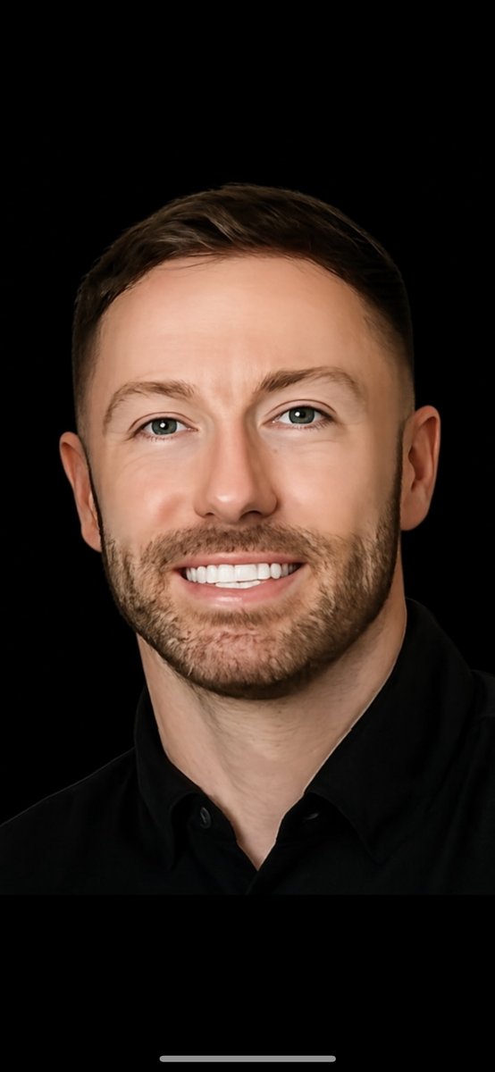 Kyle Buchanan