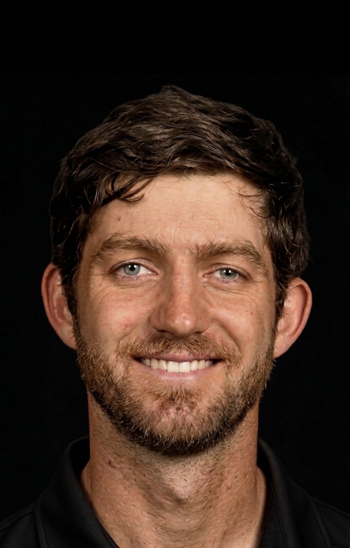 Ethan Cairns